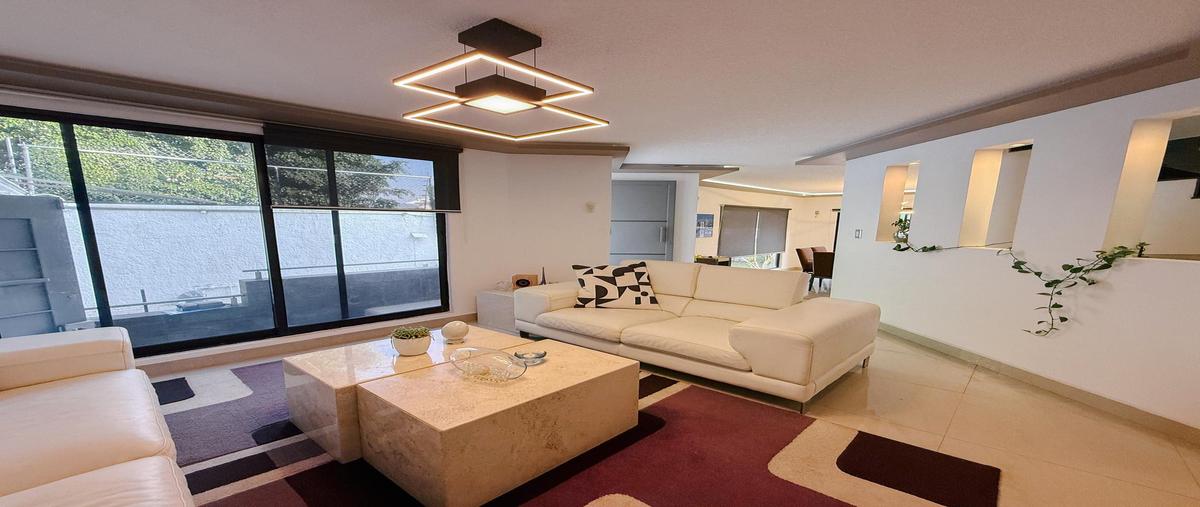 Foto de casa en venta en  , vista hermosa, cuernavaca, morelos, 29439418 No. 04