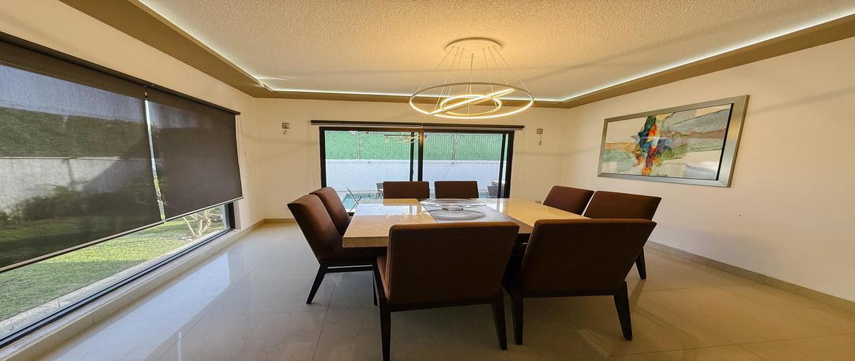 Foto de casa en venta en  , vista hermosa, cuernavaca, morelos, 29439418 No. 05