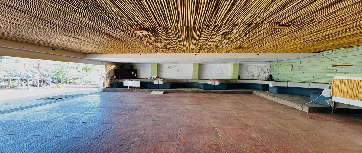 Foto de local en renta en  , vista hermosa, cuernavaca, morelos, 0 No. 03