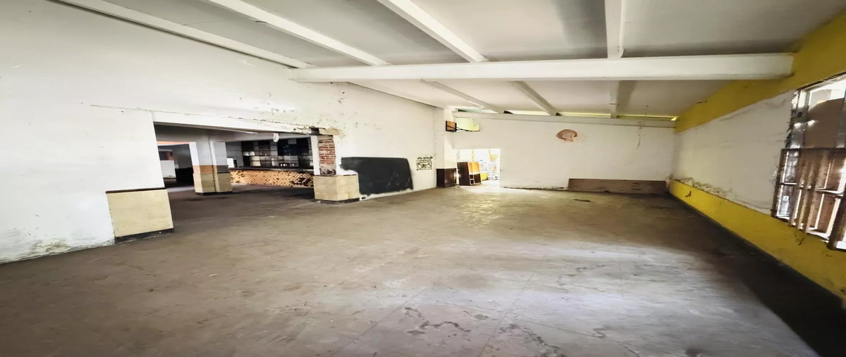 Foto de local en renta en  , vista hermosa, cuernavaca, morelos, 0 No. 04