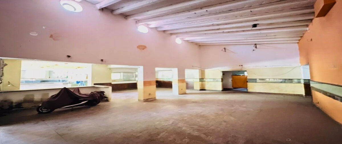 Foto de local en renta en  , vista hermosa, cuernavaca, morelos, 0 No. 05