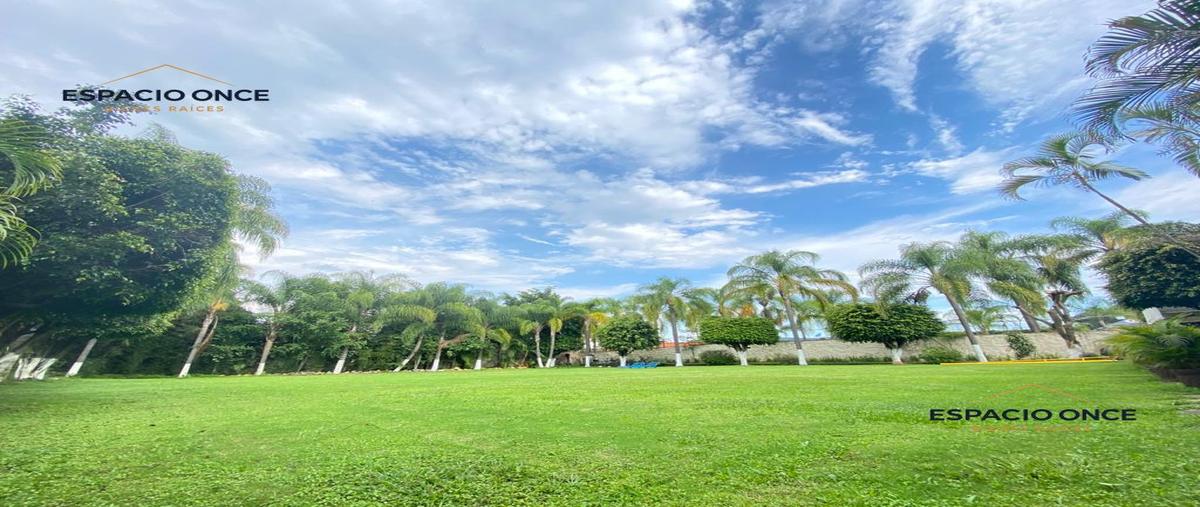 Foto de terreno habitacional en venta en  , vista hermosa, cuernavaca, morelos, 29460903 No. 03