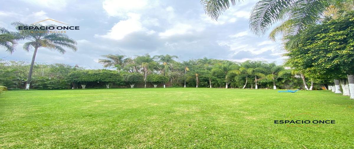 Foto de terreno habitacional en venta en  , vista hermosa, cuernavaca, morelos, 29460903 No. 04