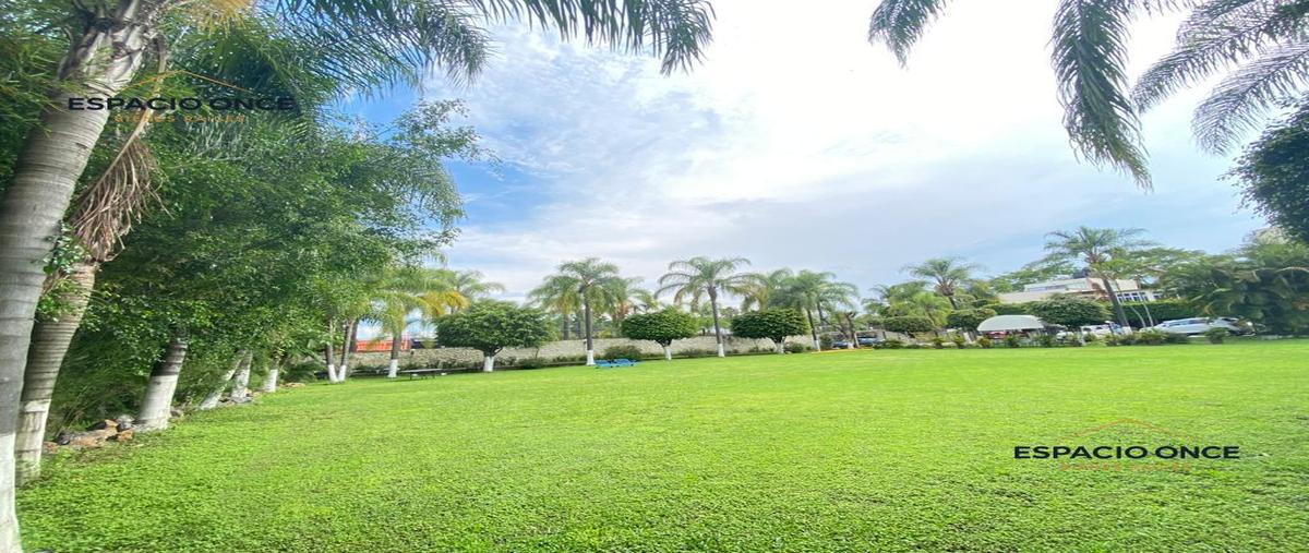 Foto de terreno habitacional en venta en  , vista hermosa, cuernavaca, morelos, 29460903 No. 05