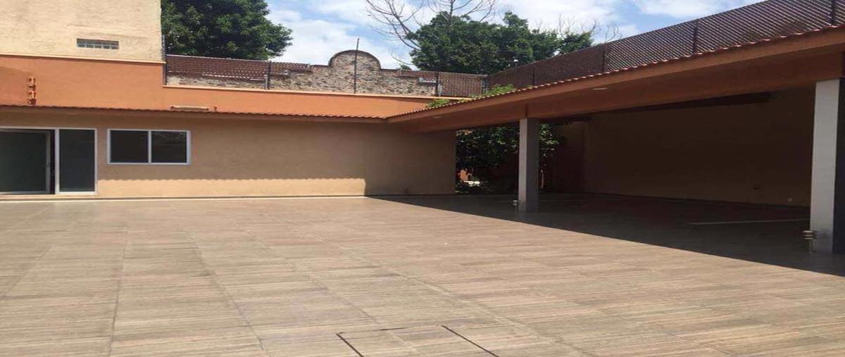 Foto de casa en , vista hermosa, cuernavaca, morelos, 0 foto 03 Foto de casa en venta en , vista hermosa, cuernavaca, morelos, 0 No. 03