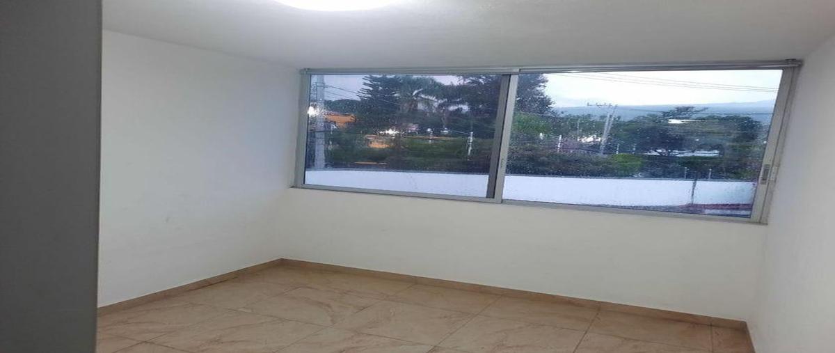 Foto de departamento en venta en  , vista hermosa, cuernavaca, morelos, 0 No. 03