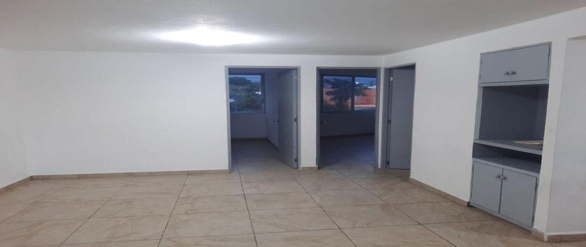 Foto de departamento en venta en  , vista hermosa, cuernavaca, morelos, 0 No. 05