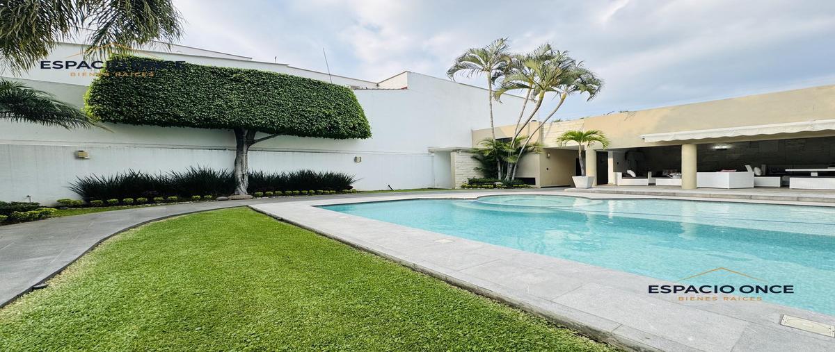 Foto de casa en venta en  , vista hermosa, cuernavaca, morelos, 29940594 No. 03