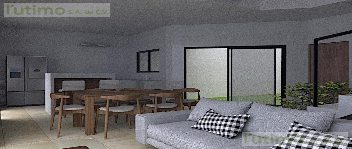 Foto de casa en , vista hermosa, cuernavaca, morelos, 29942076 foto 01 Foto de casa en venta en , vista hermosa, cuernavaca, morelos, 29942076 No. 01
