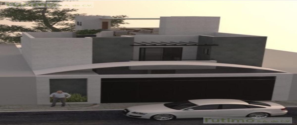 Foto de casa en , vista hermosa, cuernavaca, morelos, 29942076 foto 02 Foto de casa en venta en , vista hermosa, cuernavaca, morelos, 29942076 No. 02