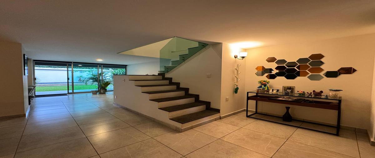 Foto de casa en , vista hermosa, cuernavaca, morelos, 0 foto 03 Foto de casa en venta en , vista hermosa, cuernavaca, morelos, 0 No. 03