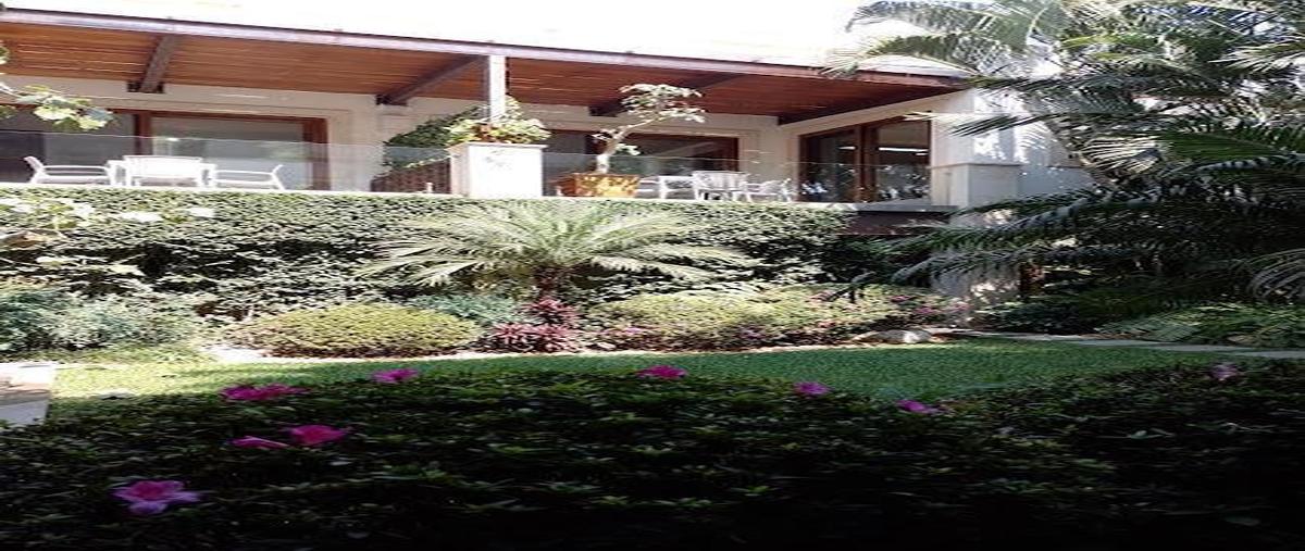 Foto de oficina en , vista hermosa, cuernavaca, morelos, 0 foto 02 Foto de oficina en renta en , vista hermosa, cuernavaca, morelos, 0 No. 02