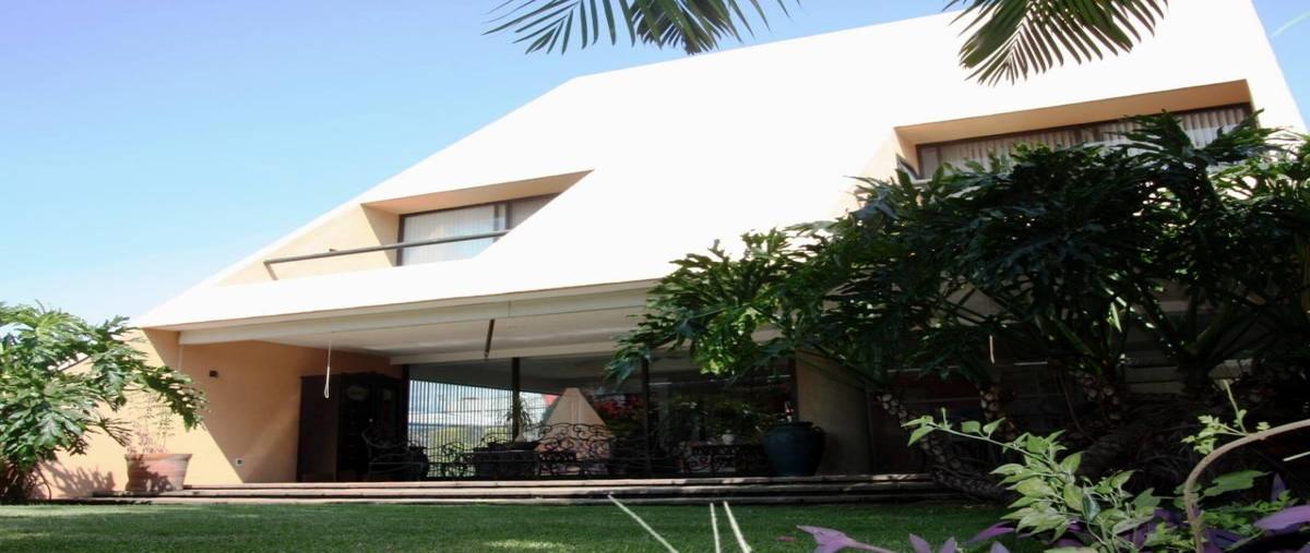 Foto de casa en , vista hermosa, cuernavaca, morelos, 0 foto 01 Foto de casa en renta en , vista hermosa, cuernavaca, morelos, 0 No. 01
