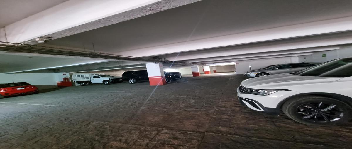 Foto de local en renta en  , vista hermosa, cuernavaca, morelos, 30040720 No. 03