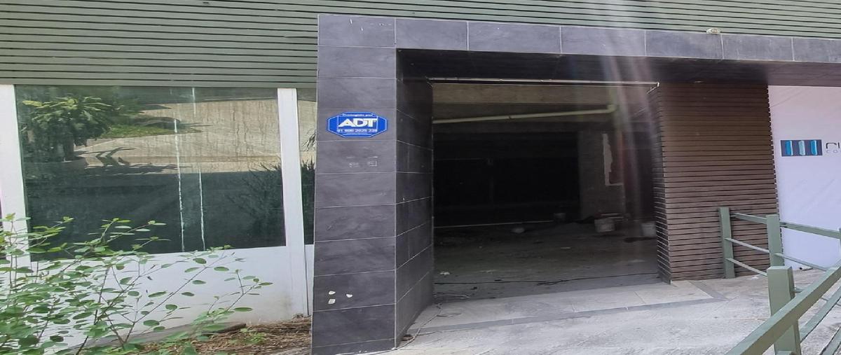 Foto de local en renta en  , vista hermosa, cuernavaca, morelos, 30040720 No. 05