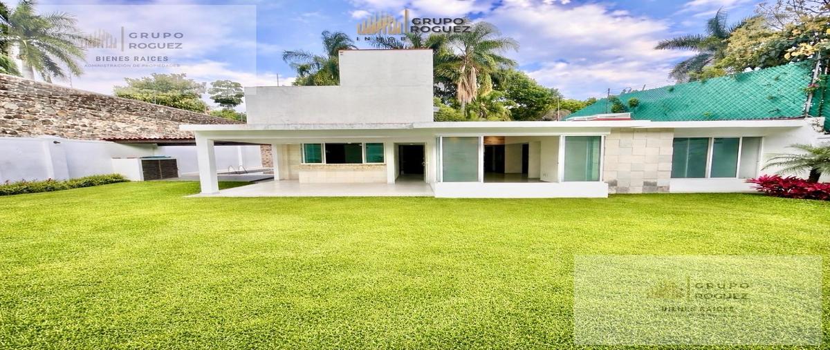 Foto de casa en , vista hermosa, cuernavaca, morelos, 30049888 foto 02 Foto de casa en venta en , vista hermosa, cuernavaca, morelos, 30049888 No. 02