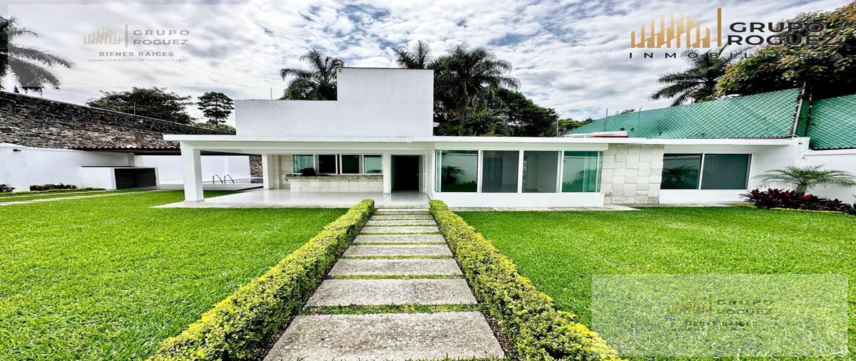 Foto de casa en , vista hermosa, cuernavaca, morelos, 30049888 foto 04 Foto de casa en venta en , vista hermosa, cuernavaca, morelos, 30049888 No. 04