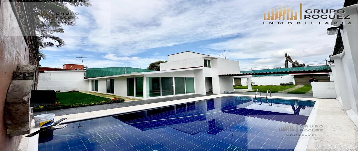 Foto de casa en , vista hermosa, cuernavaca, morelos, 30049888 foto 05 Foto de casa en venta en , vista hermosa, cuernavaca, morelos, 30049888 No. 05