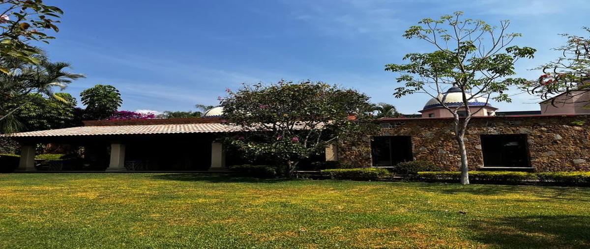 Foto de casa en venta en  , vista hermosa, cuernavaca, morelos, 0 No. 03