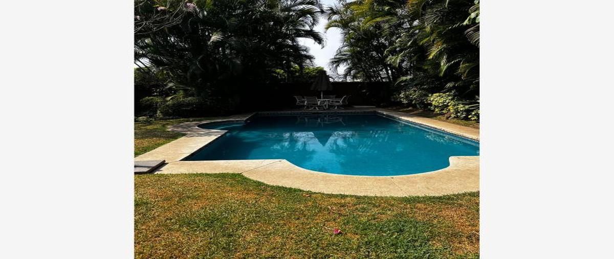 Foto de casa en venta en  , vista hermosa, cuernavaca, morelos, 0 No. 04