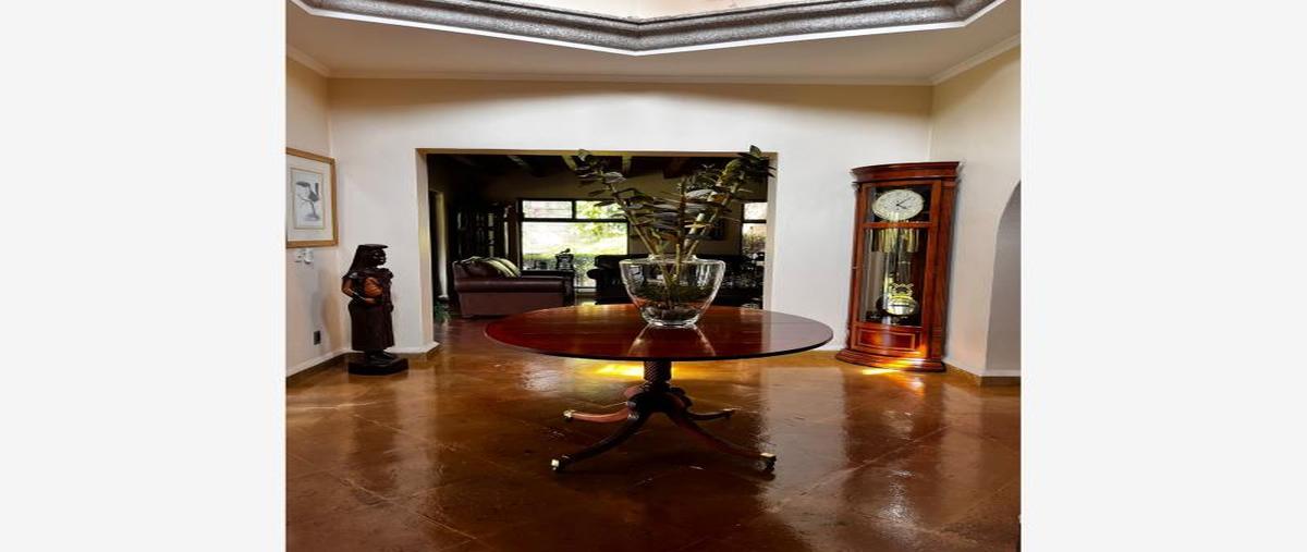 Foto de casa en venta en  , vista hermosa, cuernavaca, morelos, 0 No. 05