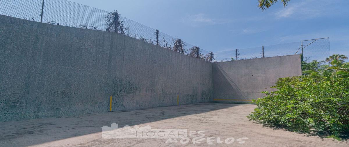 Foto de casa en venta en  , vista hermosa, cuernavaca, morelos, 30170626 No. 03