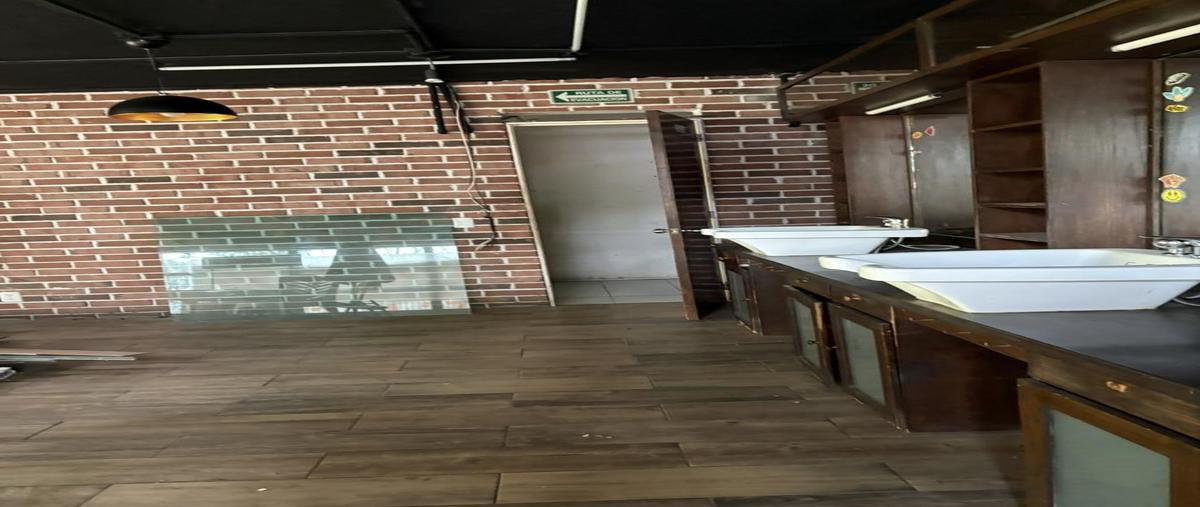Foto de local en renta en  , vista hermosa, cuernavaca, morelos, 30179672 No. 03