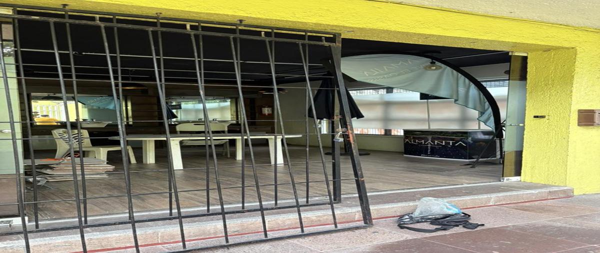 Foto de local en renta en  , vista hermosa, cuernavaca, morelos, 30179672 No. 05