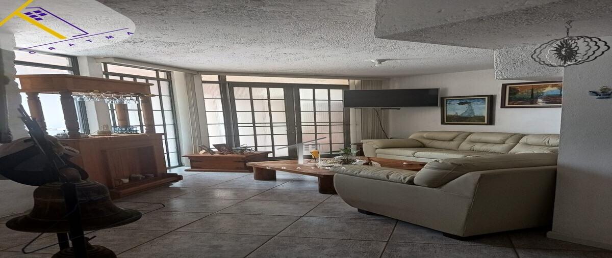 Foto de casa en venta en  , vista hermosa, cuernavaca, morelos, 30189812 No. 03
