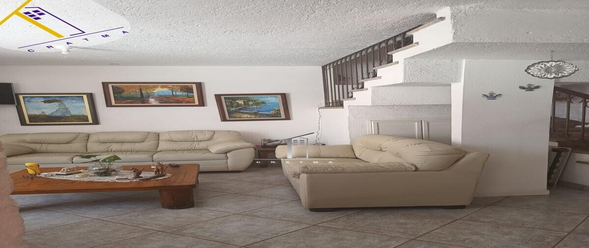 Foto de casa en venta en  , vista hermosa, cuernavaca, morelos, 30189812 No. 04