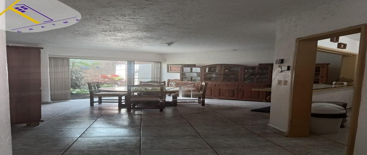 Foto de casa en venta en  , vista hermosa, cuernavaca, morelos, 30189812 No. 05