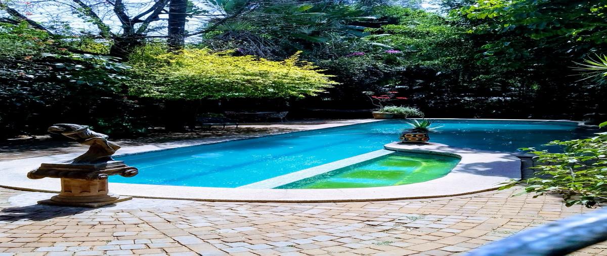 Foto de terreno habitacional en venta en  , vista hermosa, cuernavaca, morelos, 30260238 No. 02