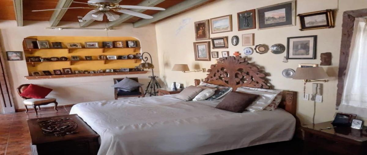 Foto de terreno habitacional en venta en  , vista hermosa, cuernavaca, morelos, 30260238 No. 03