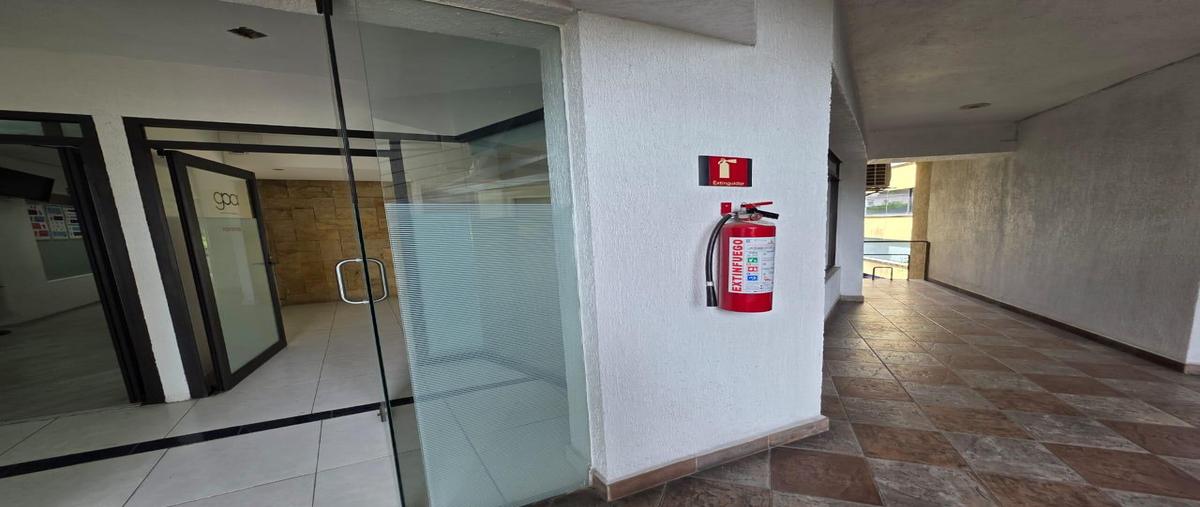 Foto de local en venta en  , vista hermosa, cuernavaca, morelos, 30314050 No. 03