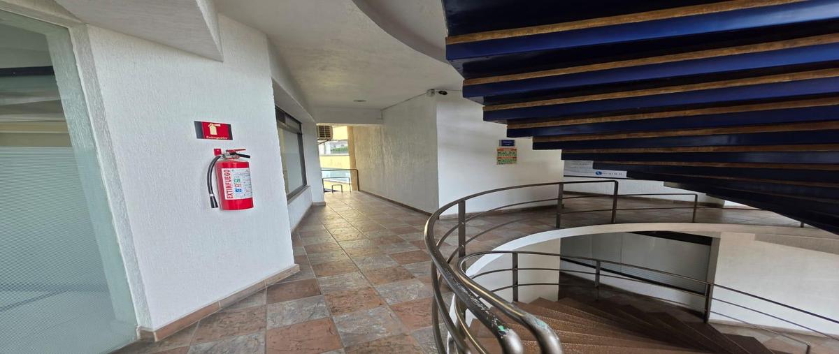 Foto de local en venta en  , vista hermosa, cuernavaca, morelos, 30314050 No. 04