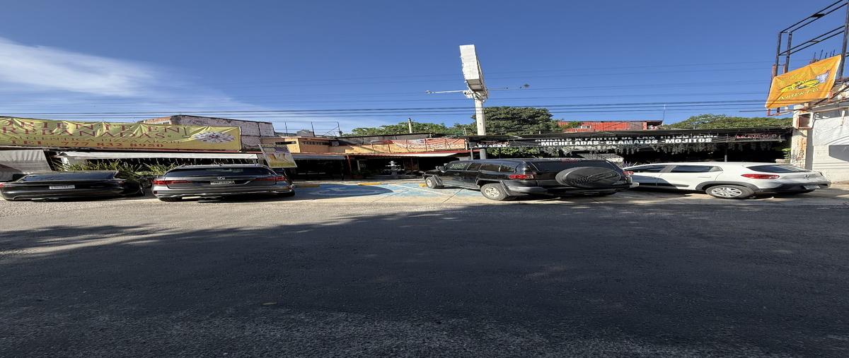 Foto de local en renta en  , vista hermosa, cuernavaca, morelos, 30343511 No. 01