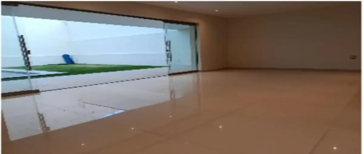 Foto de casa en condominio en renta en  , vista hermosa, cuernavaca, morelos, 30343849 No. 03