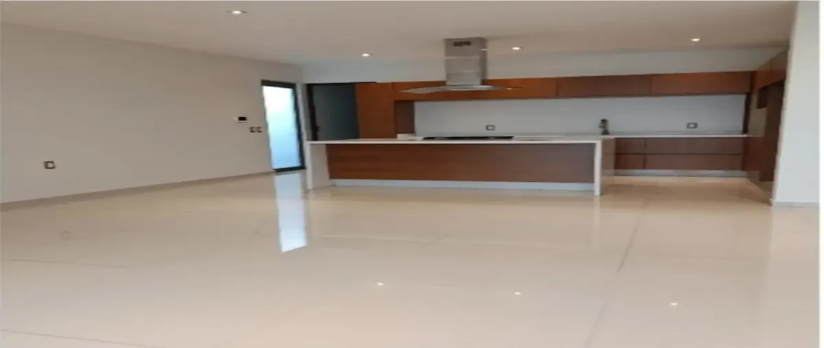 Foto de casa en condominio en renta en  , vista hermosa, cuernavaca, morelos, 30343849 No. 04