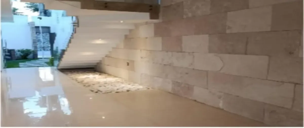 Foto de casa en condominio en renta en  , vista hermosa, cuernavaca, morelos, 30343849 No. 05