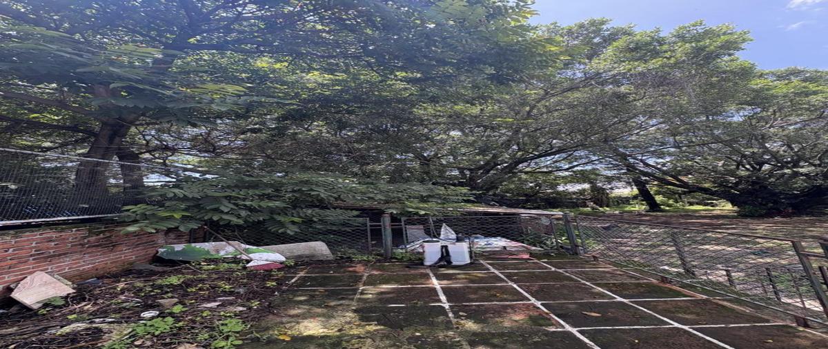Foto de terreno habitacional en venta en  , vista hermosa, cuernavaca, morelos, 30346405 No. 03