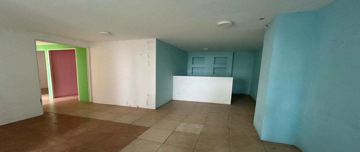 Foto de local en renta en  , vista hermosa, cuernavaca, morelos, 30355320 No. 01