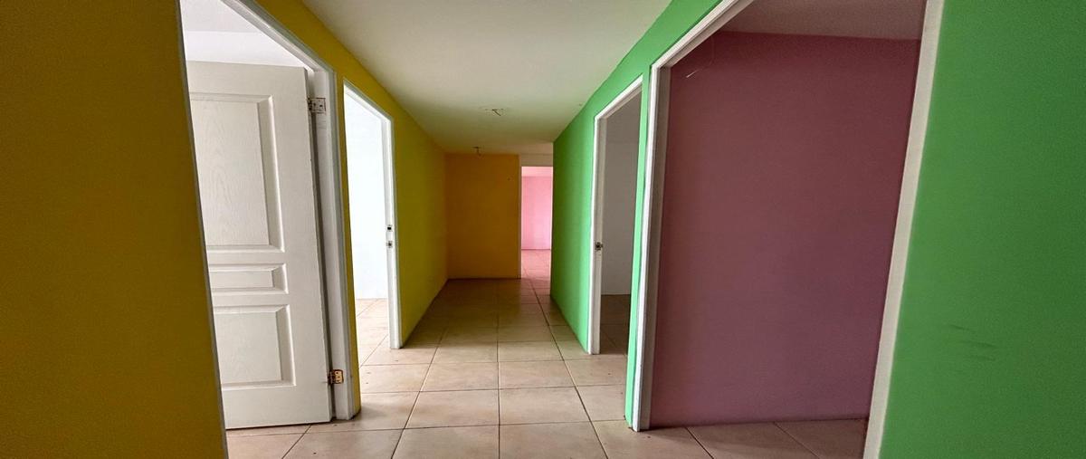 Foto de local en renta en  , vista hermosa, cuernavaca, morelos, 30355320 No. 02
