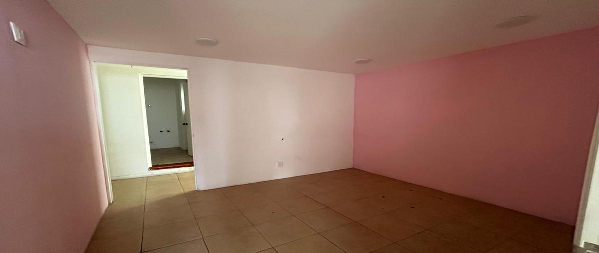 Foto de local en renta en  , vista hermosa, cuernavaca, morelos, 30355320 No. 03
