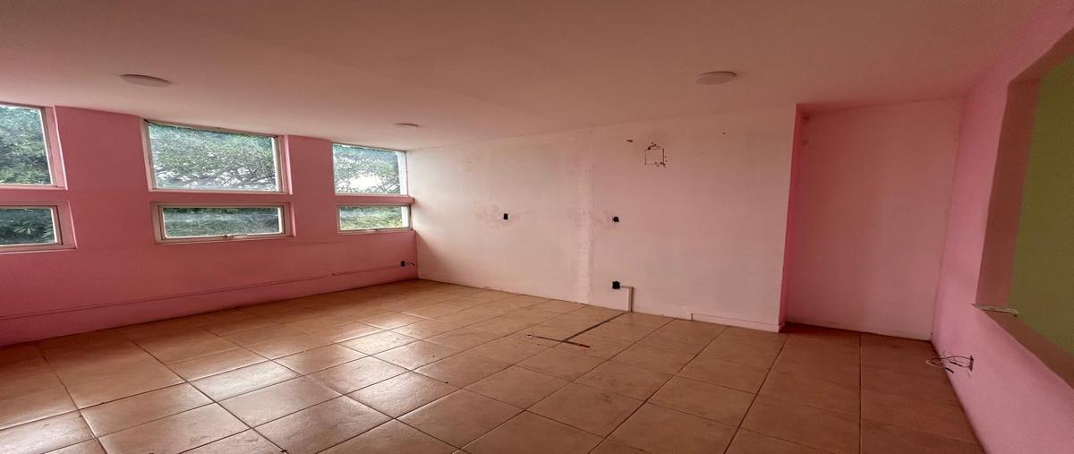 Foto de local en renta en  , vista hermosa, cuernavaca, morelos, 30355320 No. 04