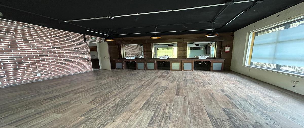 Foto de local en renta en  , vista hermosa, cuernavaca, morelos, 30355321 No. 02