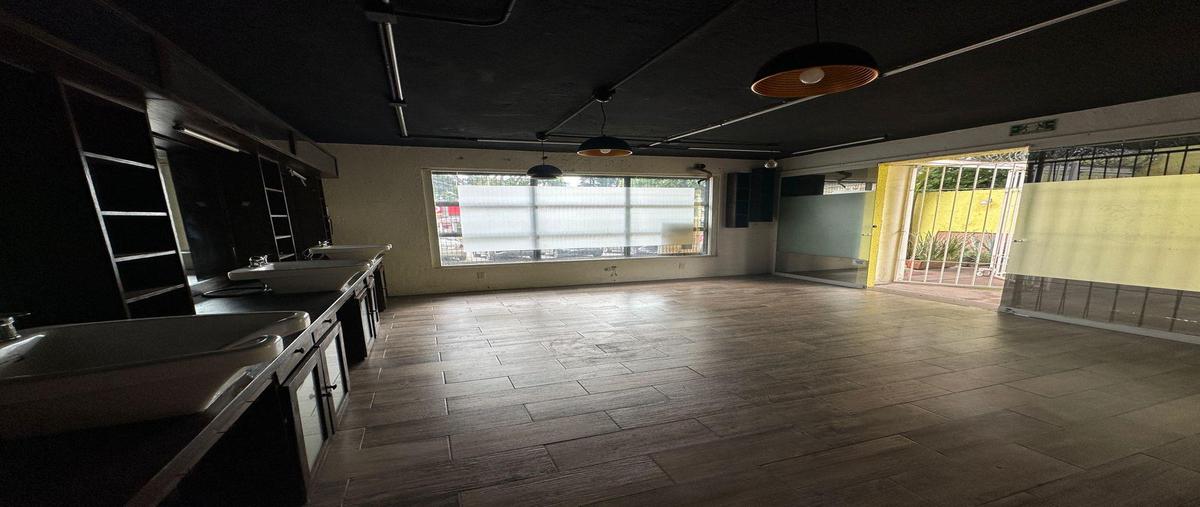 Foto de local en renta en  , vista hermosa, cuernavaca, morelos, 30355321 No. 03