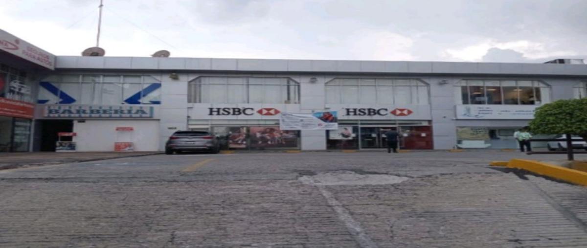 Foto de local en , vista hermosa, cuernavaca, morelos, 30357109 foto 04 Foto de local en renta en , vista hermosa, cuernavaca, morelos, 30357109 No. 04