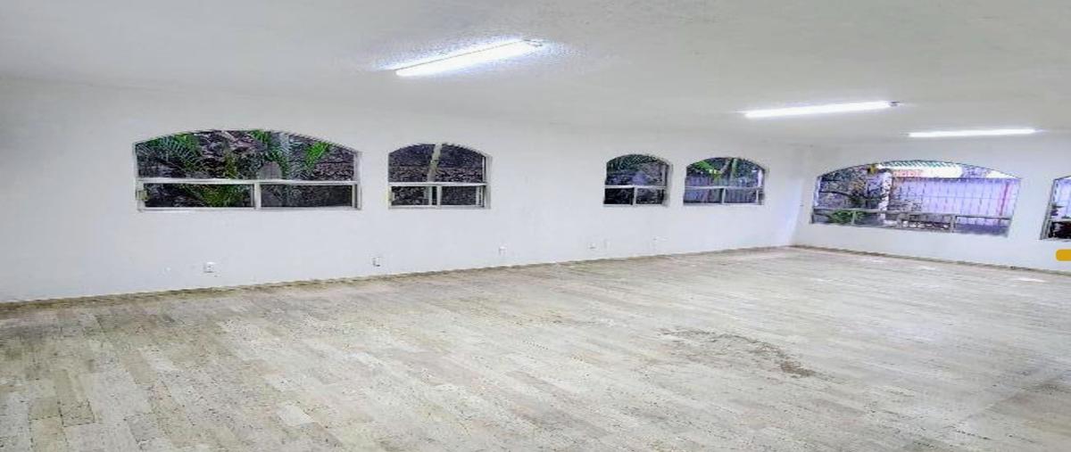 Foto de edificio en renta en  , vista hermosa, cuernavaca, morelos, 0 No. 04