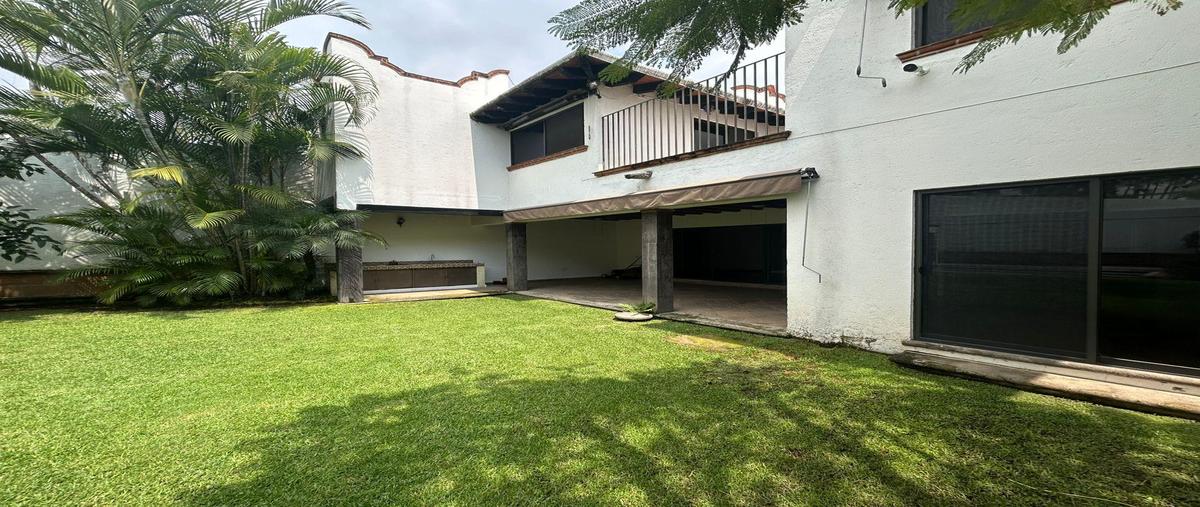 Foto de casa en venta en  , vista hermosa, cuernavaca, morelos, 30400918 No. 03