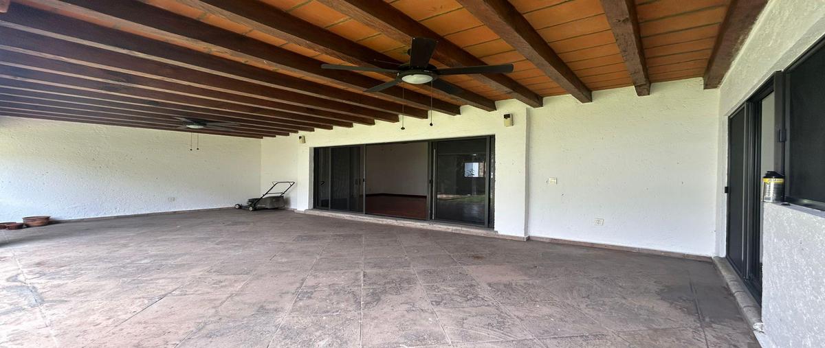 Foto de casa en venta en  , vista hermosa, cuernavaca, morelos, 30400918 No. 04